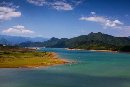 三亚必去的五大景点有哪些盘点不容错过的绝美海景