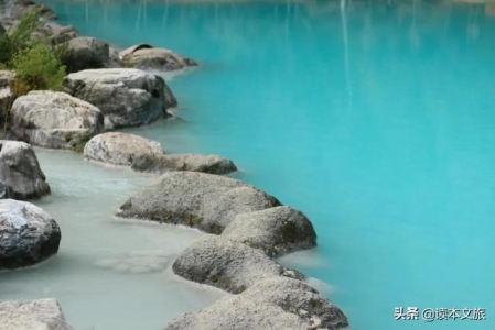 天津景点一日游这些地方别错过