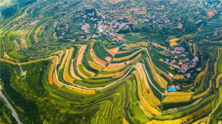 湖南韶山旅游攻略景点必去自驾？景点详细介绍及特色攻略