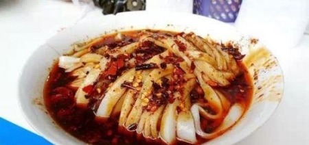 强健身体的饮食指南有哪些