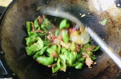 强健身体的饮食指南有哪些