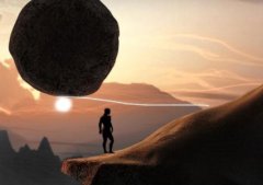 香港六个灵异事件：的村庄大盘点，你敢去吗