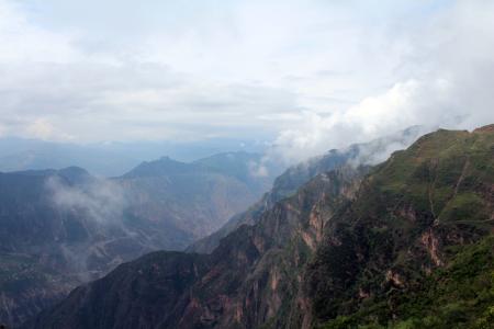 在哪里可以写旅游攻略如何写旅游路线