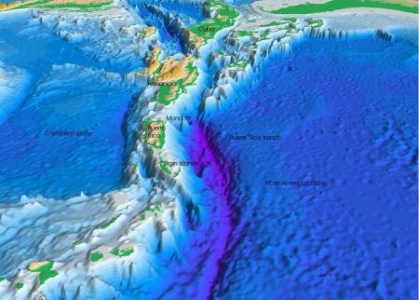 兰州5一哪里好玩的地方吗？兰州去哪里玩儿比较好