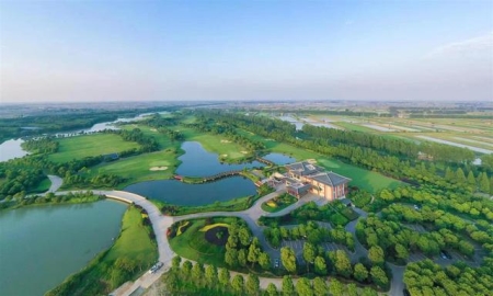 广东粤东自驾游旅游攻略