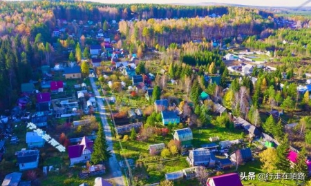 广东粤东自驾游旅游攻略