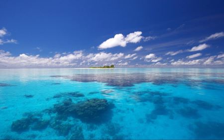 夏季去青海旅游拼车攻略图文青海甘肃包车游防