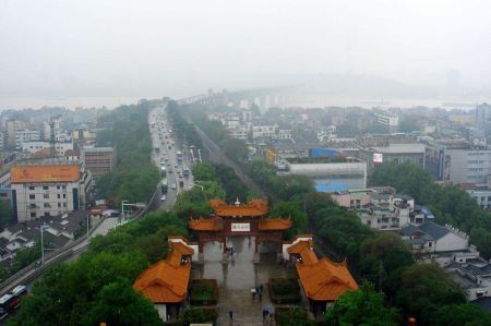 哈尔滨到葫芦岛旅游团葫芦岛旅游团一日游