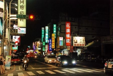 哈尔滨到葫芦岛旅游团葫芦岛旅游团一日游