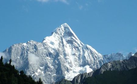 离安徽近的旅游景点有哪些