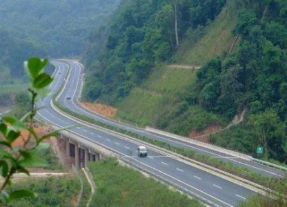 烟台市十大旅游景点有哪些值得的