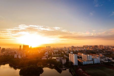 烟台市十大旅游景点有哪些值得的