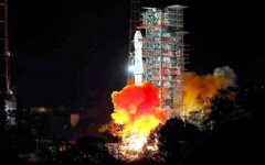 海底九万米有多恐怖，没有物种能够生存无法想象