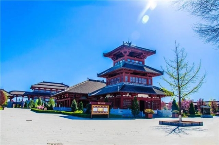 沈阳公交车线路地图高清