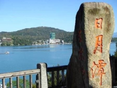 柳州一日游攻略夏天,柳州一日游