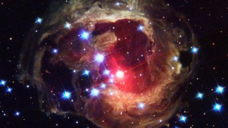 空间站充斥大量细菌该如何清除可使用消毒剂全面消毒