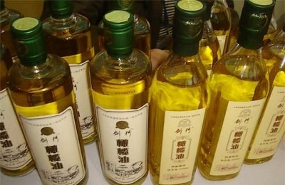 健身教练如何指导少吃饮食的健身人群
