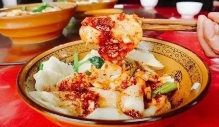健身教练如何指导少吃饮食的健身人群