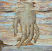 人死后去阴间的全过程看醒很多人