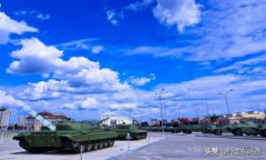 自驾游好玩的旅游景点有哪些