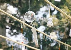 霍金十个维度是哪十个剩下的6个维度