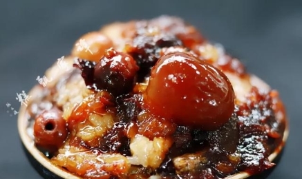 最爱吃的家常菜做法