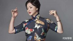 太空中的这一天：1962年8月27日水手2号发射到金星