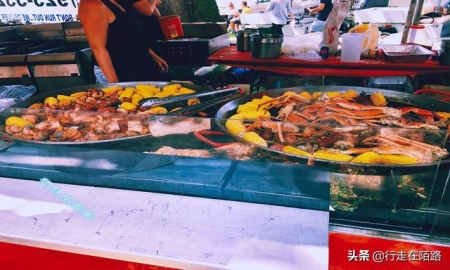 厦门957路公交线路查询