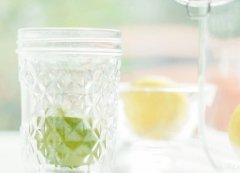 世界电视品牌十大？世界电视品牌十大？第一