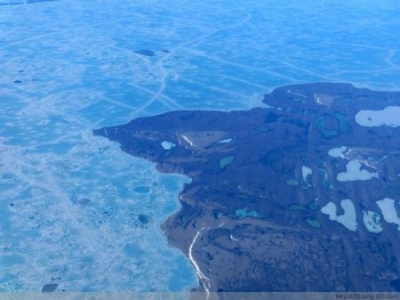 流星雨极大、火木极近……8月天宇好戏连台