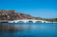 吉林市1路公交车站点：有哪些线路途经