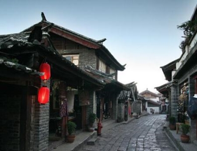 吉林市1路公交车站点：有哪些线路途经？