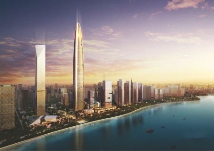 芝茅公路自驾线路图高清：详细攻略及景点推荐
