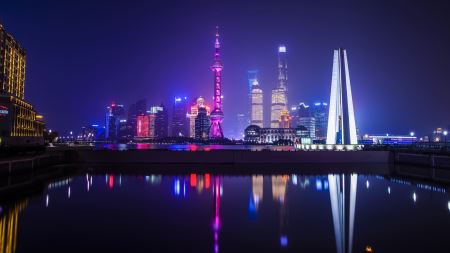 南宁一日游最佳景点南宁景区有哪些景点？
