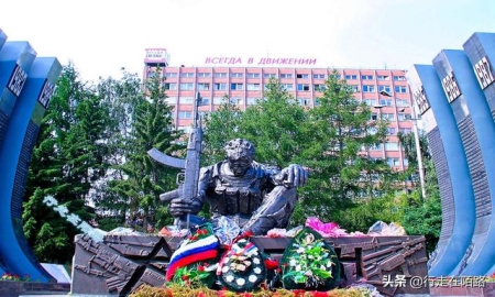 通辽附近旅游景点有哪些地方 好