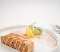 家常清炖土鸡的科学做法窍门