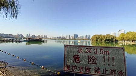 在旅游区开快餐店景区快餐都有什么