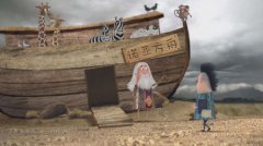 宇宙之外的恐怖世界是否存在，五种最恐怖的