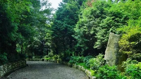 广东自驾到北京多长时间？详细路线规划指南