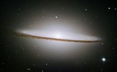 蟹状星云：你需要知道的一切