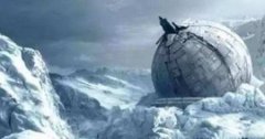 未解之谜：人口最少的少数民族？人口最少的少数民族排行榜