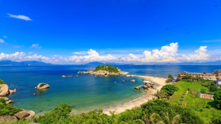 岳阳63路公交车路线查询路：全程几站？运营时间？