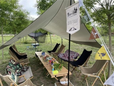 邯郸40路公交车路线图线路查询