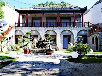 311路公交车路线站点茂名？如何到达茂名医学院附属 ？