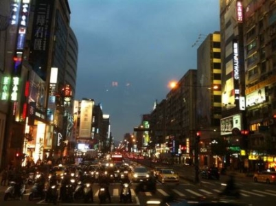 富顺周边一日游富顺游玩地点