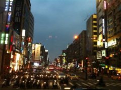 富顺周边一日游富顺游玩地点