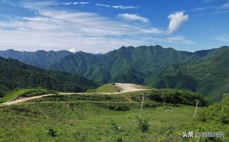 强降雨+高温，暑期出游遇复杂天气要注意安全