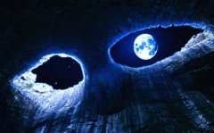 38路灵异事件：车内的广播系统传来了一个