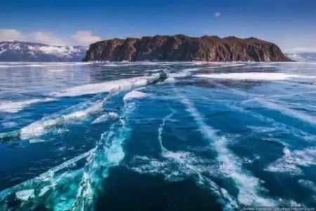 鼓浪屿的景点有哪些