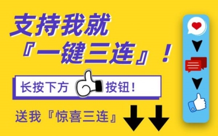 猫咪一到早上就叫，这是为什么？真相是这样的 猫咪早上叫是什么原因